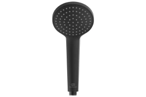 Душевая стойка Ideal Standard IdealRain черный матовый - 3
