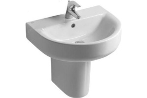 Полупьедестал Ideal Standard Connect (E797401)