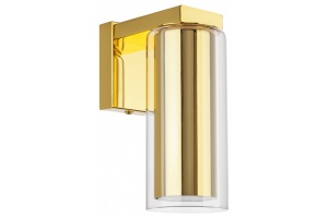 Бра Lightstar Cilino 756612