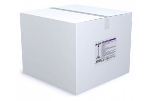 Подвесной светильник Hiper Nice H151-2 - 2