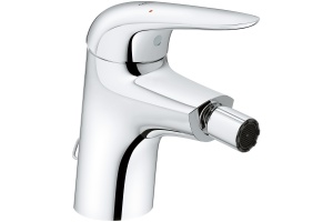 Смеситель Grohe Eurostyle 23721003 для биде