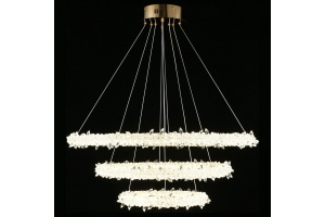 Подвесной светильник Aployt Merion APL.040.03.105 - 3