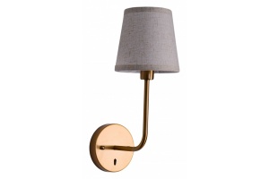 Бра Zortes DOLCE ZRS.21005.2