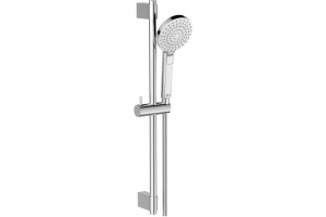 Душевой гарнитур Ideal Standard IdealRain (B2233AA)