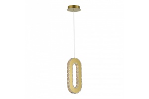 Подвесной светильник ST-Luce Allungo SL6506.203.01 - 2