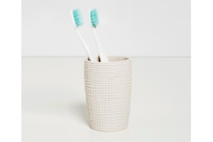 Стакан Wasserkraft Dinkel K-4628 - 2