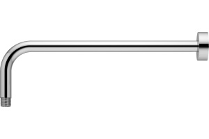 Кронштейн для верхнего душа Ideal Standard IdealRain (B9445AA)