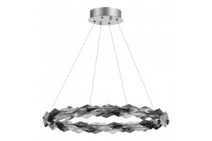 Подвесной светильник ST-Luce Diamanta SL6009.103.01 - 3