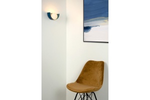 Бра Lucide Bonni 45201/01/35 - 3