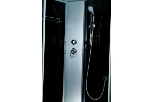 Душевая кабина Erlit Comfort ER3512PL-C4-RUS - 3