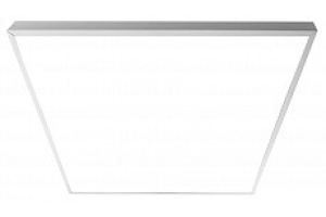 Светильник для потолка Армстронг Feron TR 48900 - 2