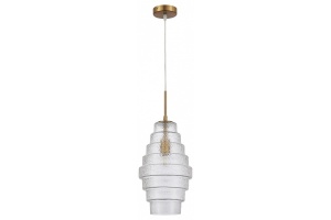 Подвесной светильник ST-Luce Rexite SL1001.213.01 - 2