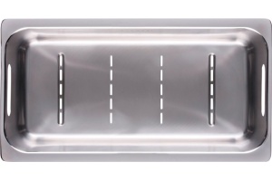 Мойка кухонная Schock Signus 60D (D-150) аворио - 2