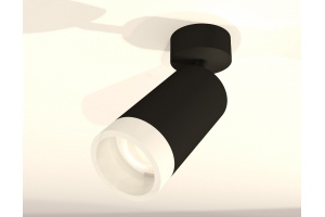 Спот Ambrella Light XM XM6323011 - 2
