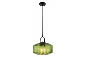 Подвесной светильник Lussole Laredo LSP-8847 - 3