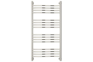 Полотенцесушитель водяной ДР 