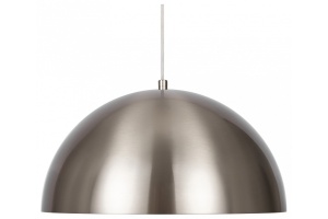 Подвесной светильник Freya Eleon FR5218PL-01N