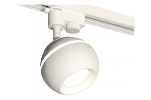 Светильник на штанге Ambrella Light XT XT1101001