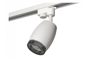 Светильник на штанге Ambrella XT XT1122021