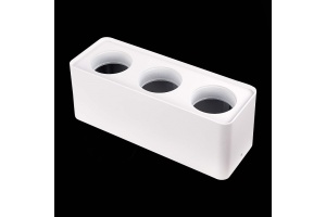 Крепление накладное для светильника ST-Luce ST053 ST053.502.03 - 3