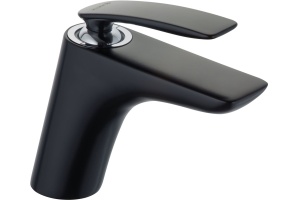 Смеситель Kludi Balance для раковины 520268775