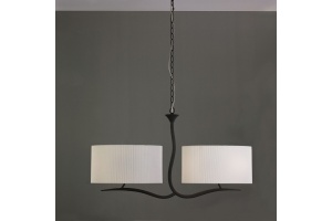 Подвесной светильник Mantra Eve 1150 - 2