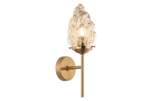 Бра Stilfort Cream 2152/05/01W