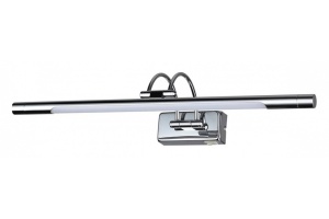 Подсветка для картин Odeon Light Walli Revola 4908/8WL