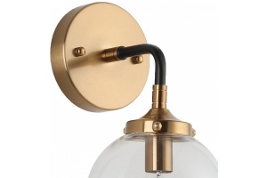 Бра Zortes LAMPADY ZRS.79901.1 - 2