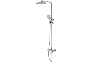 Душевая стойка D&K  (DA1433716A02)