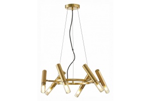 Подвесная люстра ST-Luce Eclip SL1236.203.06 - 3