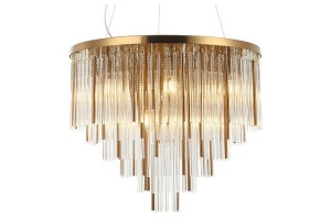 Подвесная люстра Stilfort Style Rain 2147/05/09P