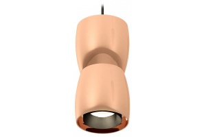 Подвесной светильник Ambrella Light XP XP1144010