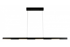 Подвесной светильник Aployt Noella APL.051.03.28 - 3