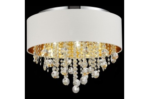 Накладной светильник ST-Luce Lacchia SL1350.502.06 - 3