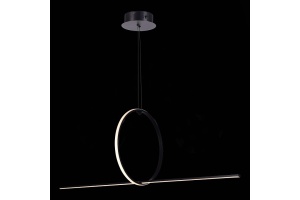 Подвесной светильник ST-Luce Gaia SL6113.413.01 - 2