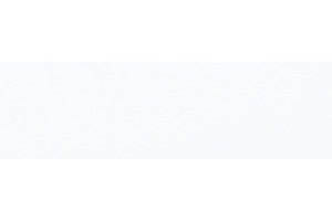 Зеркало в ванную Cezares GLISS 85 см (GLISSWSP85.01) - 3