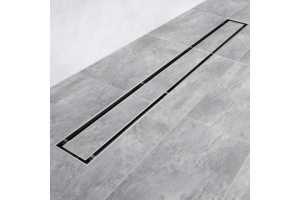 Душевой лоток AlcaPlast Double APZ13 95 см - 2