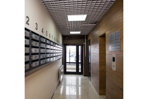 Светильник для потолка Армстронг Feron AL2118 48294 - 2