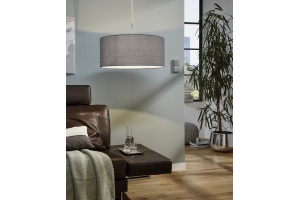 Подвесной светильник Eglo Pasteri 31578 - 3