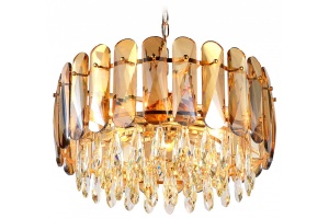 Подвесная люстра Ambrella TR TR5071