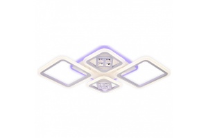 Накладной светильник Ambrella FA FA286