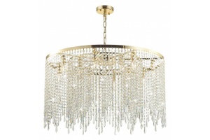 Подвесная люстра Odeon Light Chokka 5028/12 - 3