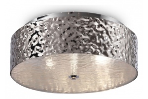 Потолочный светильник Maytoni Ripple MOD096CL-03CH