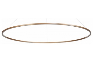 Подвесной светильник ST-Luce ST605 DOWN ST605.243.72