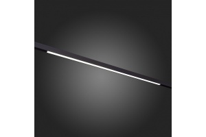 Встраиваемый светильник ST-Luce SKYLINE 48 ST360.446.40 - 3