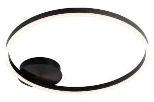 Накладной светильник Stilfort Planetary 4005/02/01C