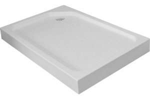 Поддон для душа Royal Bath RB 8120HP L - 2