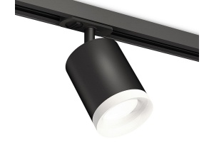 Светильник на штанге Ambrella Light XT XT7422021
