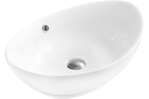 Раковина BelBagno BB1087